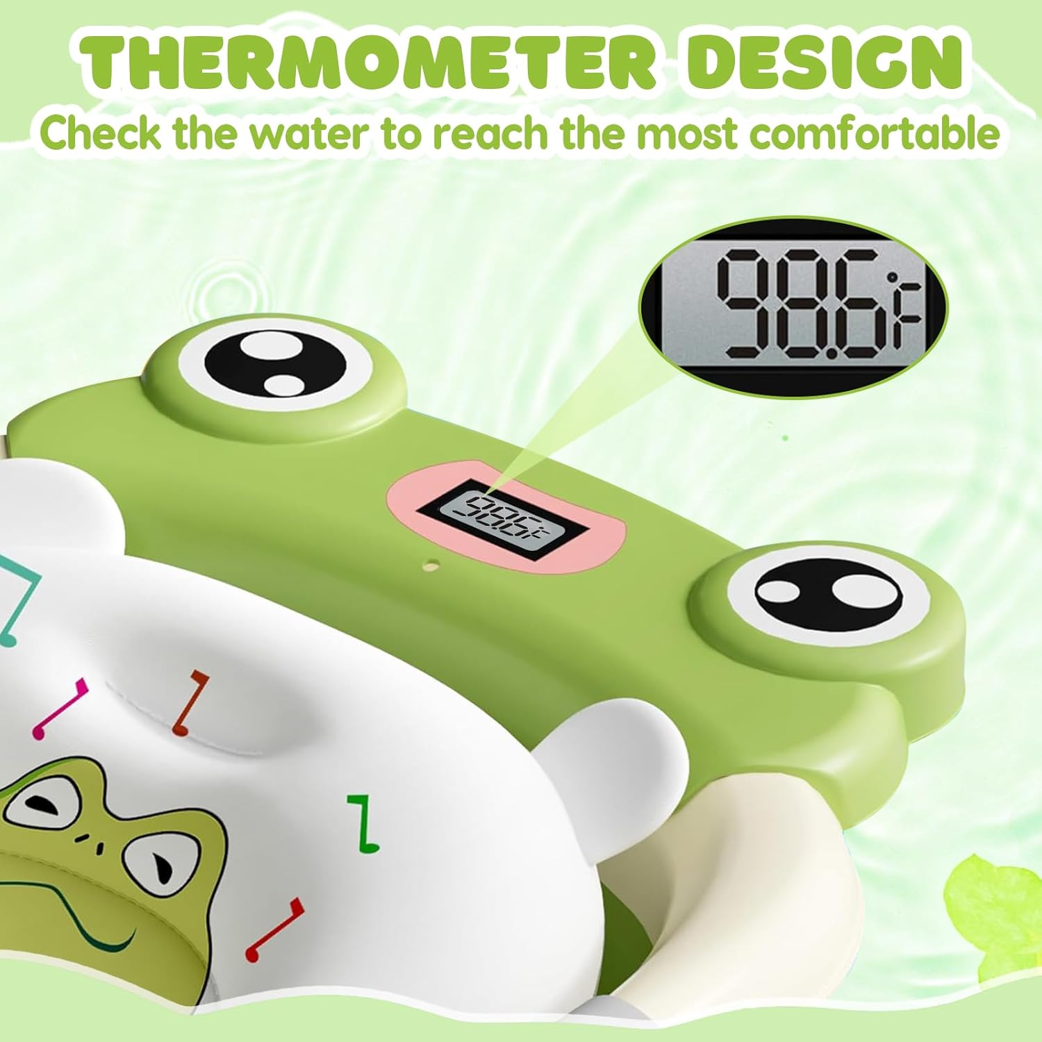 Baby Bath Tub with Bath Cushio - Baby Food Warmer Portable ulasan dan harga