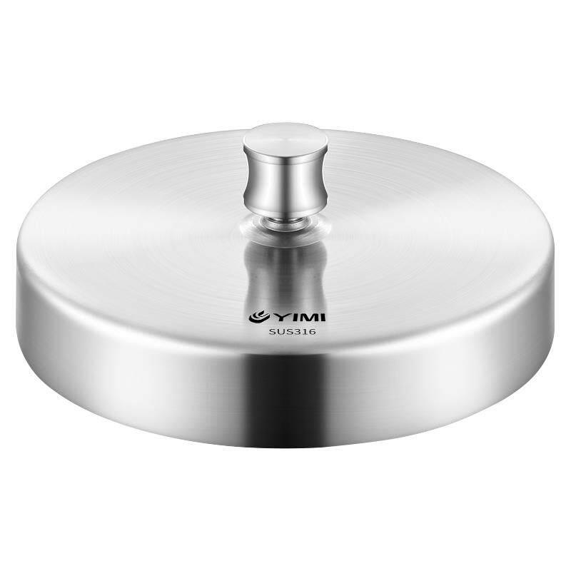 Food Grade Stainless Steel rou - Baby Food Shrimp ulasan dan harga