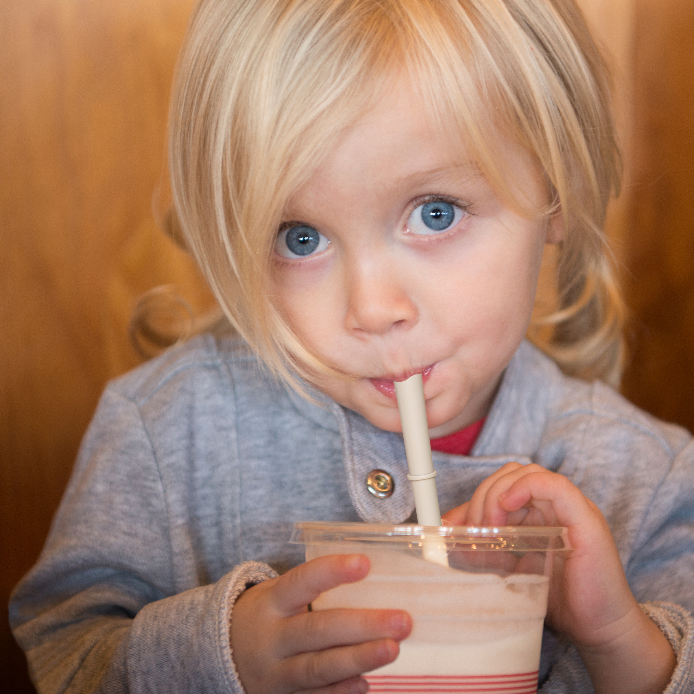 Morandi Color Silicone Straw,  - Baby Food Youtube ulasan dan harga