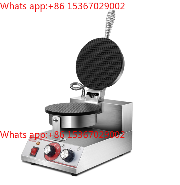 Commercial Dual-Sided Heating  - Baby Food Shrimp ulasan dan harga