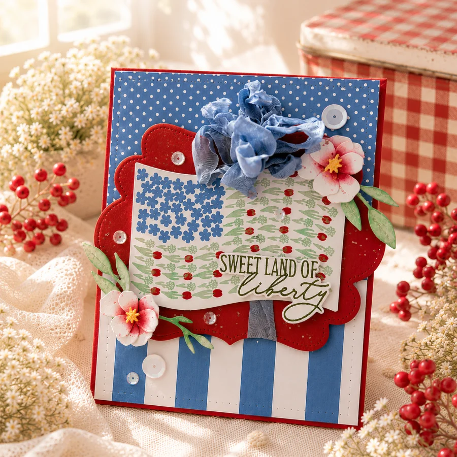 Summer 2026 Bear Florals Baby  - Baby Food Fruits ulasan dan harga
