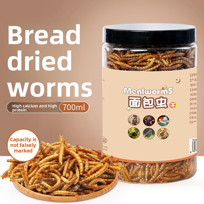 Sangdao Dual-Mix Turtle Food w - Baby Food Shrimp ulasan dan harga