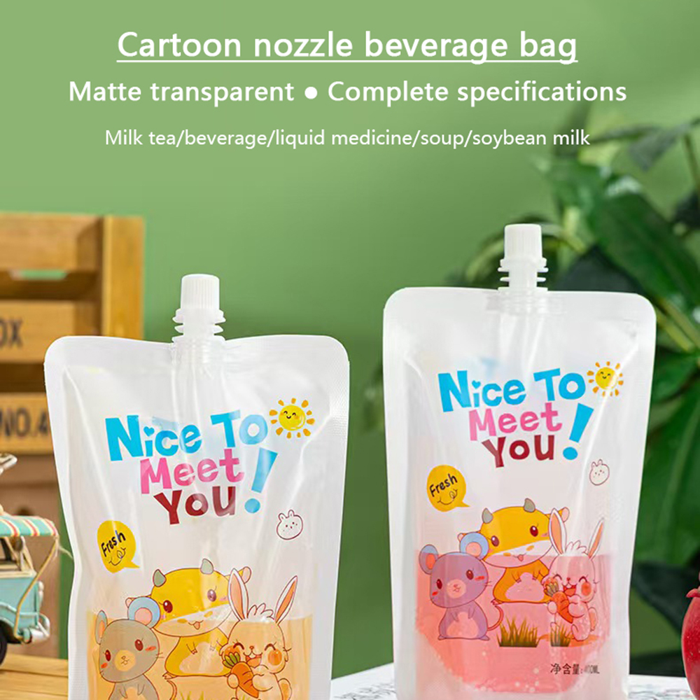 200ml  Baby Food Pouches Baby  - Baby Food Pouches Reusable ulasan dan harga