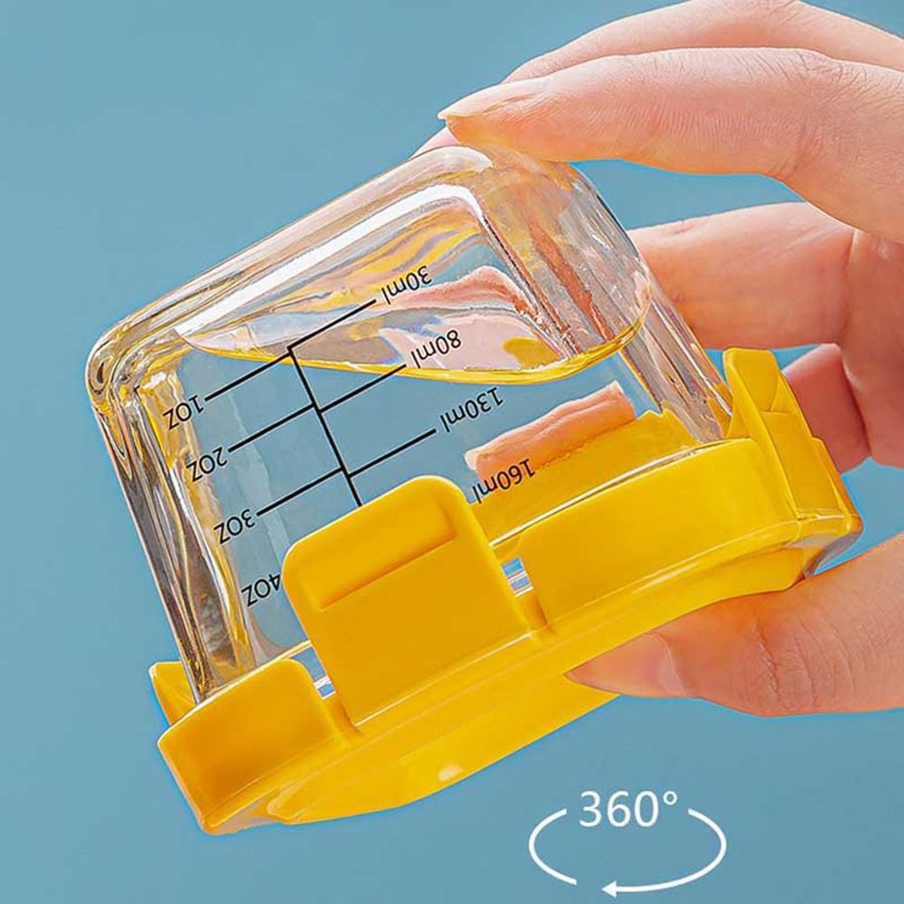 Glass Food Storage Box New 170 - Baby Food Jars ulasan dan harga