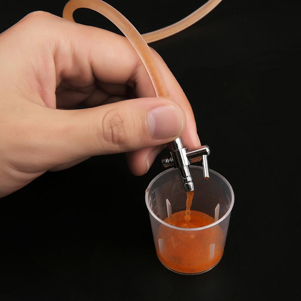 Aquarium Brine Shrimp Incubato - Baby Food Shrimp ulasan dan harga