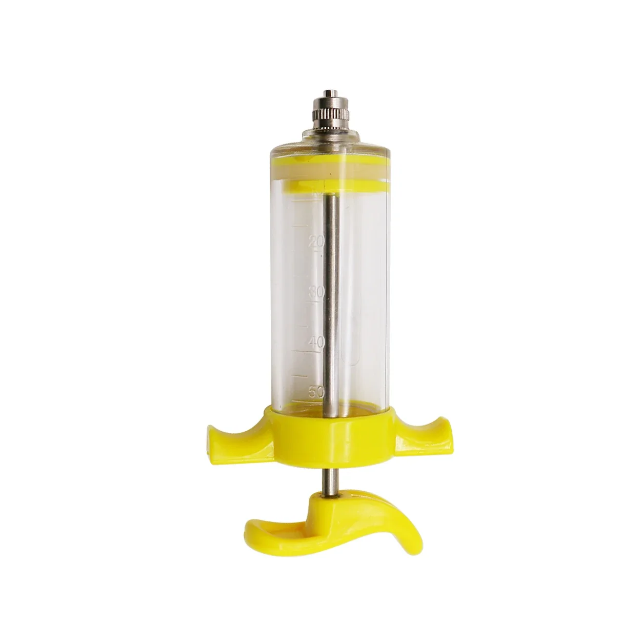 Parrot Feeding Tubes Birds Fee - Baby Food Youtube ulasan dan harga