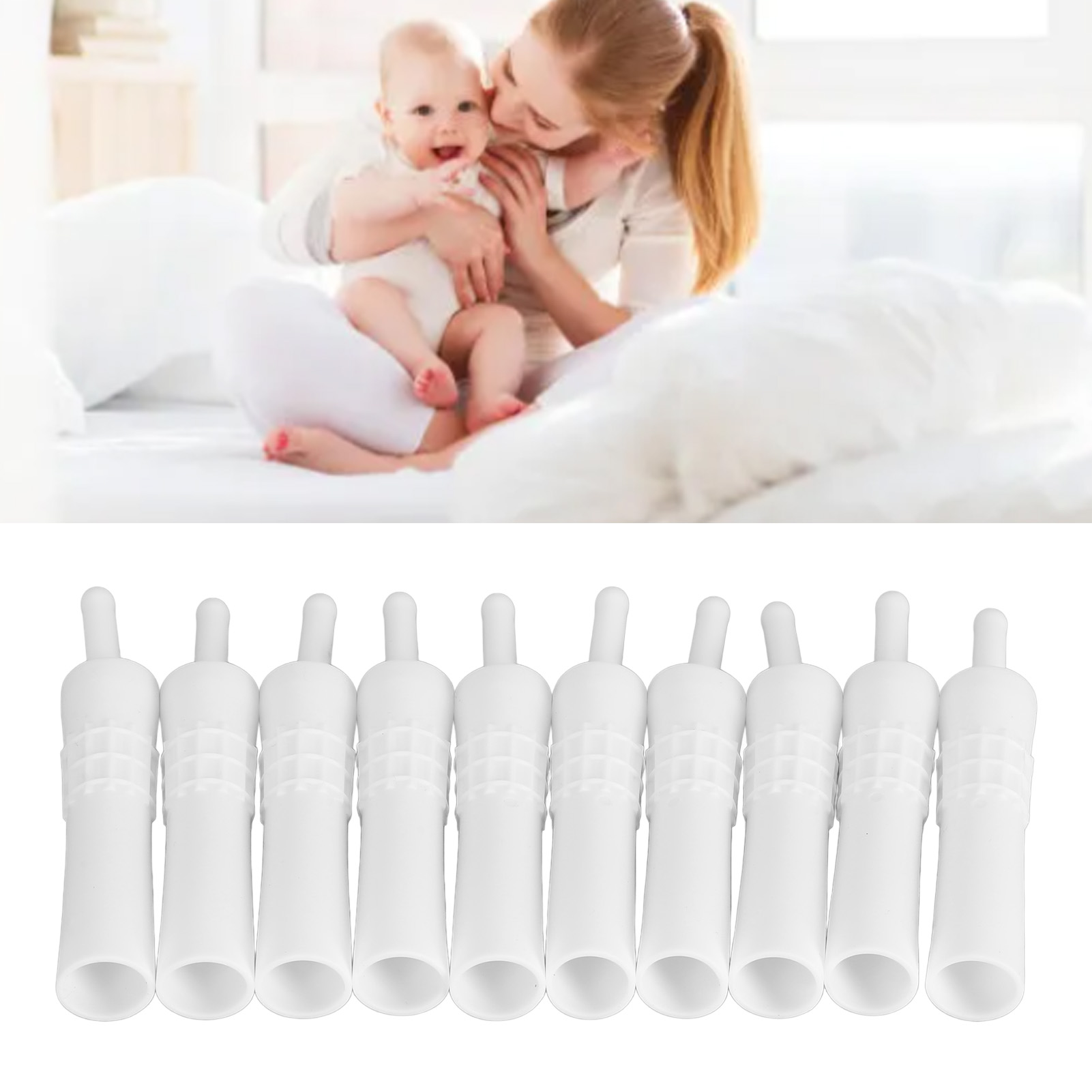 ZK30 10 Count Baby Gas and Col - Baby Food Youtube ulasan dan harga